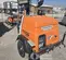 2022 Generac MLT6SMDS Portable Light Tower