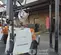 2021 Generac MLT6SMDS Portable Light Tower