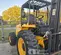 2019 JCB 930-4 Forklift