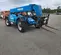 2016 Genie GTH-844 Forklift