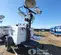 2021 Generac MLT4200IVF4 Portable Light Tower