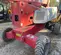 2017 MEC 60J-D Boom Lift