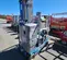 2018 Genie GR-20 Self-Propelled One-Person Lift