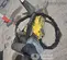 2022 Epiroc SB 452 Attachment