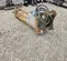 2019 Epiroc EC 135T Attachment