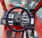 2018 Skyjack SJ1256THS Forklift