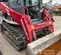 2022 Takeuchi TL12V2-CR Track Loader