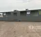 2015 TBD 40' SC Storage Container