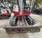 2019 Takeuchi TB250-2 Mini Excavator