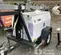 2018 Wanco WLTC-4 Portable Light Tower