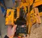 2020 JCB S1930E Scissor Lift