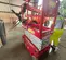 2019 MEC MICRO 19 Scissor Lift