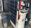 2021 Progress Solar Solutions SHYB1000VM800 Portable Light Tower