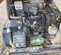 2021 Generac MLT6SKDS Portable Light Tower
