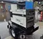 2020 Multiquip DCA15SPXU4F Diesel Generator