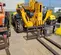 2018 JCB 512-56 S Forklift