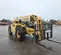 2018 Gehl DL12-55 Forklift