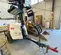 2022 Generac MLT6SMDS Portable Light Tower