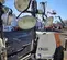2020 Magnum Pro MLT6SM Portable Light Tower