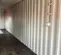 inside 2