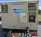 2018 Doosan HP1600WCU-T4F Air Compressor