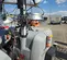 2019 Wacker Neuson LTV6L Portable Light Tower