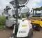 2017 Magnum Pro MLT6SM Portable Light Tower