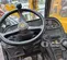 2018 JCB 510-56 S Forklift