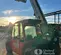 2019 JLG G5-18A Forklift