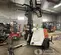 2021 Generac MLT6SMDS Portable Light Tower