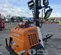 2021 Generac MLT6SKDS Portable Light Tower