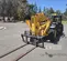 2019 JCB 510-56 Forklift