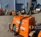 2022 Generac MLTS-4 Portable Work Light