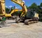 2019 Kobelco SK300LC-10 Excavator