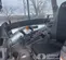 2021 Kubota U55-5 Mini Excavator