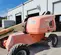 2016 JLG 400S Boom Lift