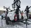 2023 Generac MLT4150MVLED Portable Light Tower