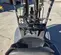 2019 Toyota 8FGU25 Warehouse Forklift