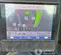 2021 Takeuchi TL8R2R Track Loader