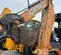 2019 Case 590SN Backhoe Loader
