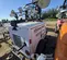 2019 Generac MLT3060MV Portable Light Tower
