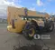 2018 JCB 510-56 S Forklift