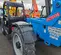 2018 Genie GTH-636 Forklift