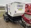 2021 Generac MDG75DF4CAN6 Diesel Generator