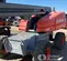 2017 Skyjack SJ66T Boom Lift