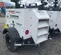 2021 Generac MLT4200IVF4 Portable Light Tower
