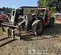 2018 JLG 1043 Forklift