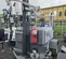 2020 Wacker Neuson LTW20Z1 Portable Light Tower