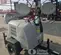 2018 Wacker Neuson LTV6K Portable Light Tower