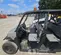 2021 Polaris PRO XD 4000D Utility Vehicle